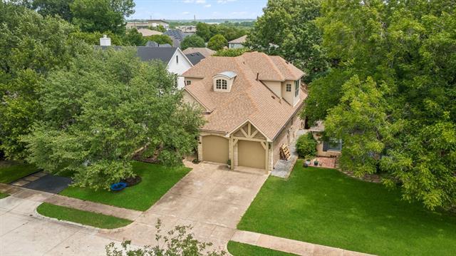 Building Photo - 7323 Coronado Ave
