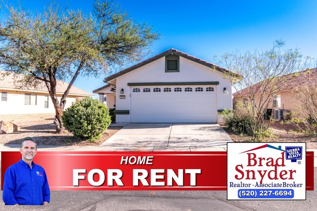 Primary Photo - Beautiful home in the Holiday Resort Commu...