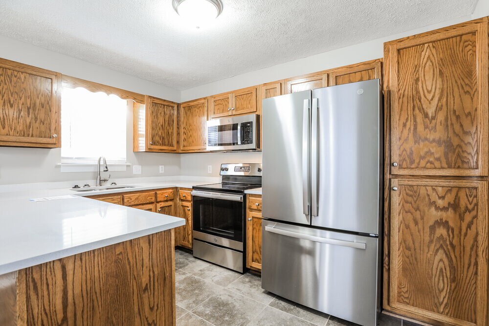 Building Photo - 1774 N Cove