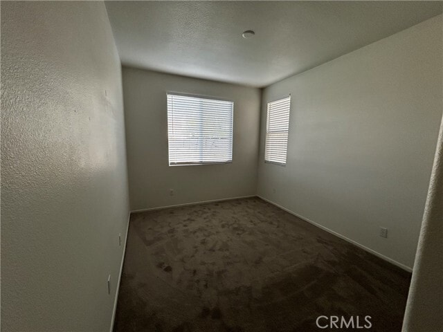 Building Photo - 4210 Cloudywing Rd