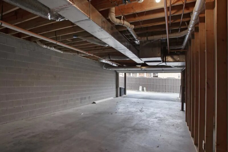 Building Photo - 1362 Essex Manor Cir