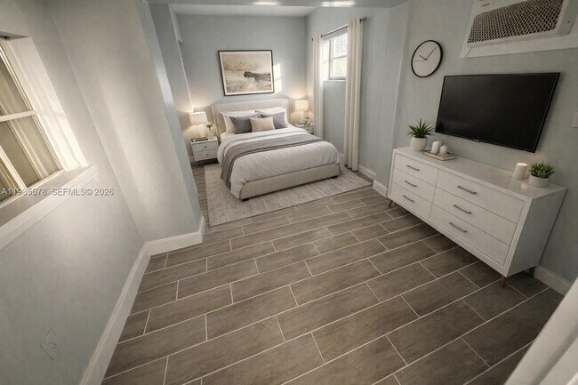 Building Photo - 1132 NW 30th Ave