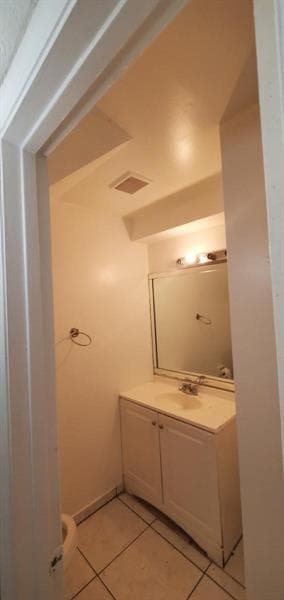 Building Photo - 7344 NW 75th St