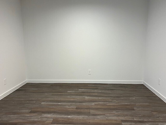 Building Photo - 1006 Perezia Ct