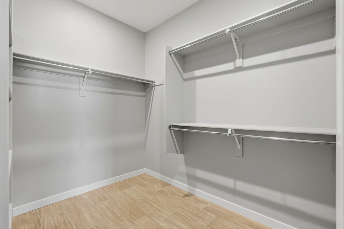 Building Photo - 943 Cumberwood Ct