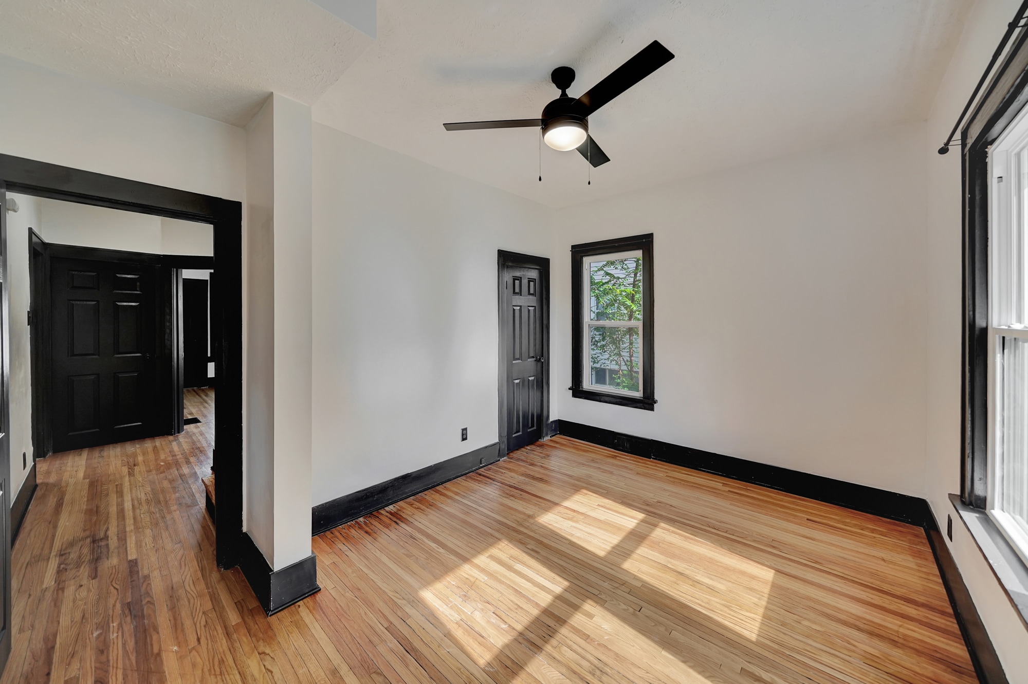 Building Photo - 2429 S 13th St