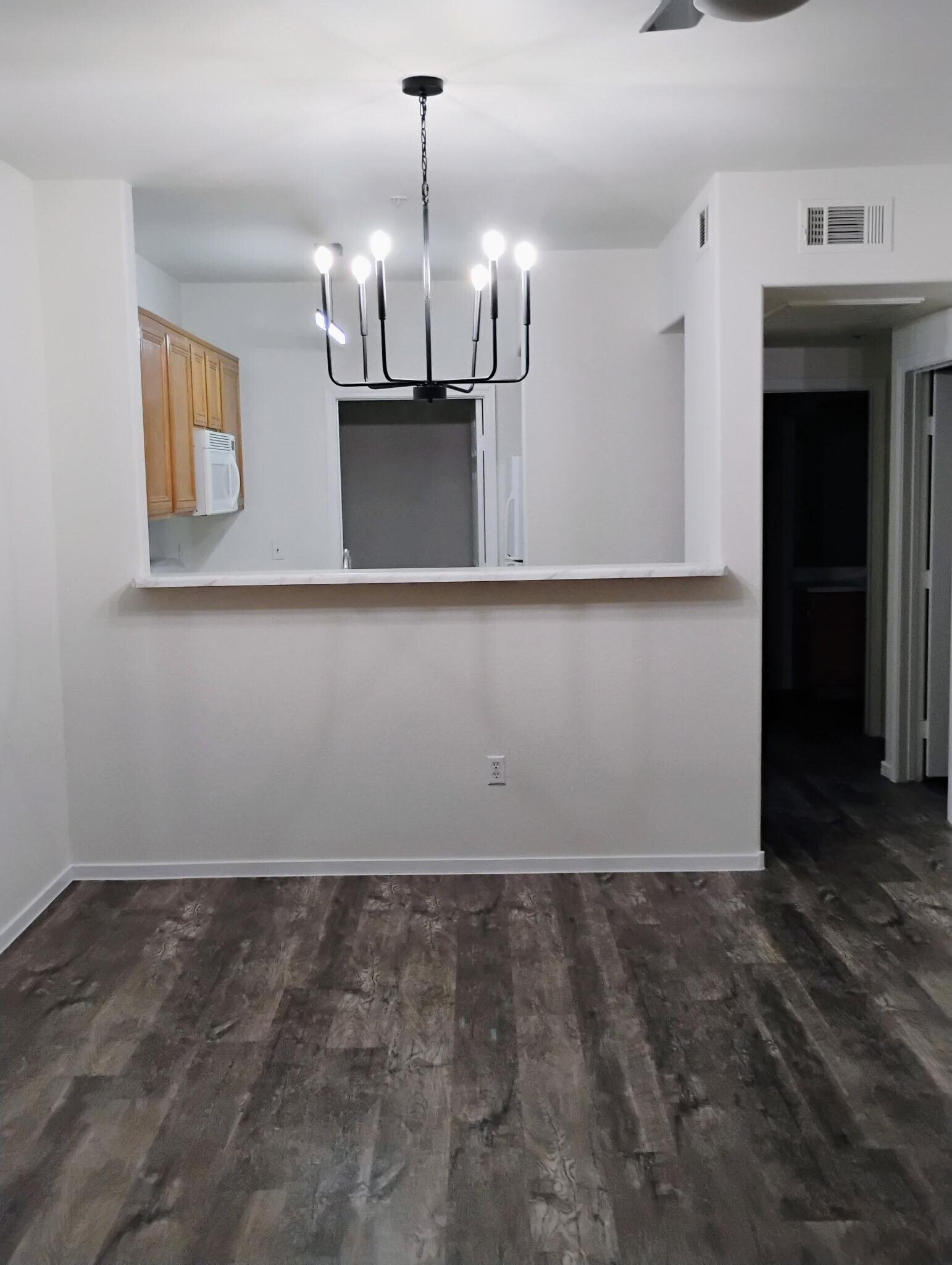 Building Photo - 7115 S Durango Dr