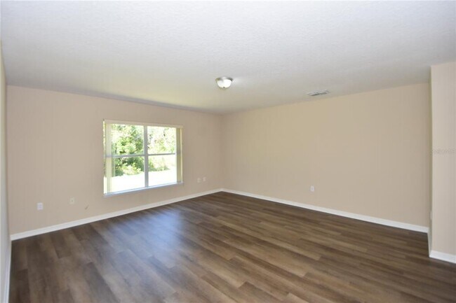 Building Photo - 37 Buttermill Dr
