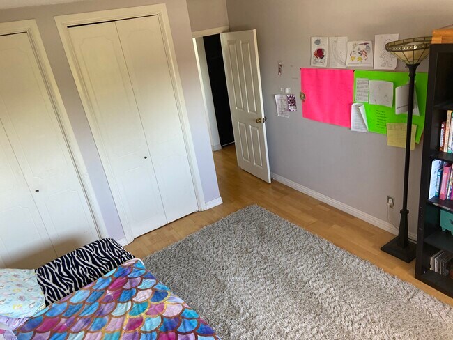 Building Photo - 6601 Springpark Ave