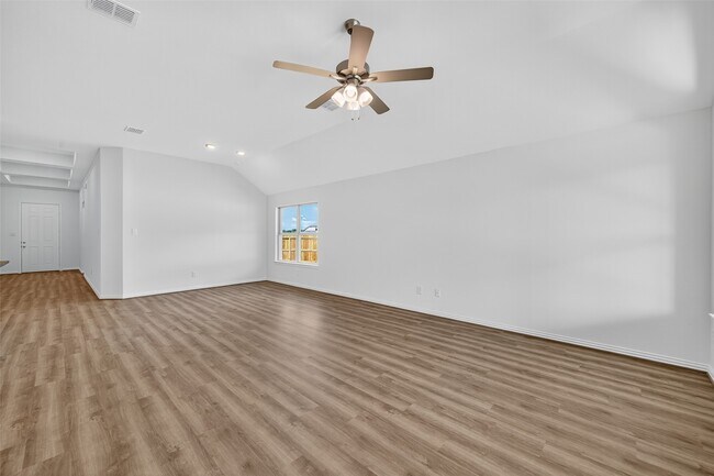 Building Photo - 6214 Severson Lake Ct
