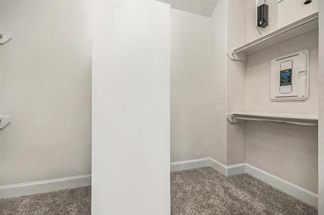 Building Photo - 9663 Kings Cross Station