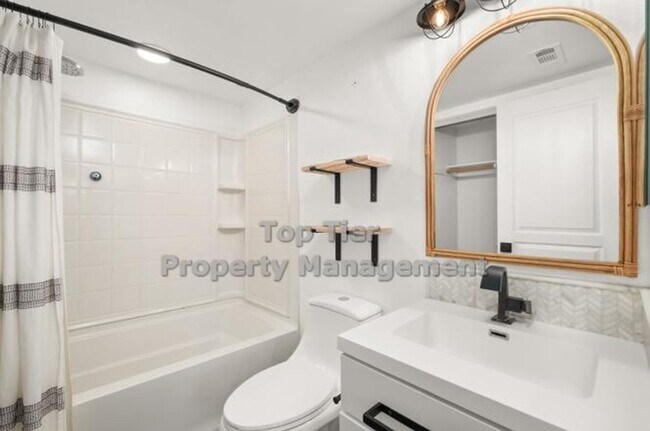 Building Photo - Coastal Tri-Level Retreat | Canyon Views | Walk to Downtown Oceanside & the Beach