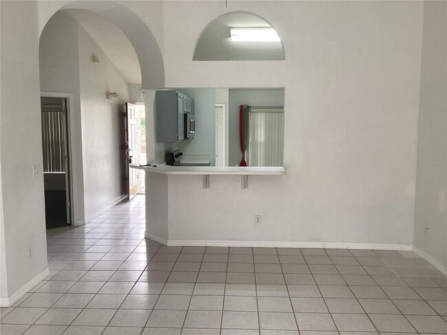 Building Photo - 4334 Creekside Blvd