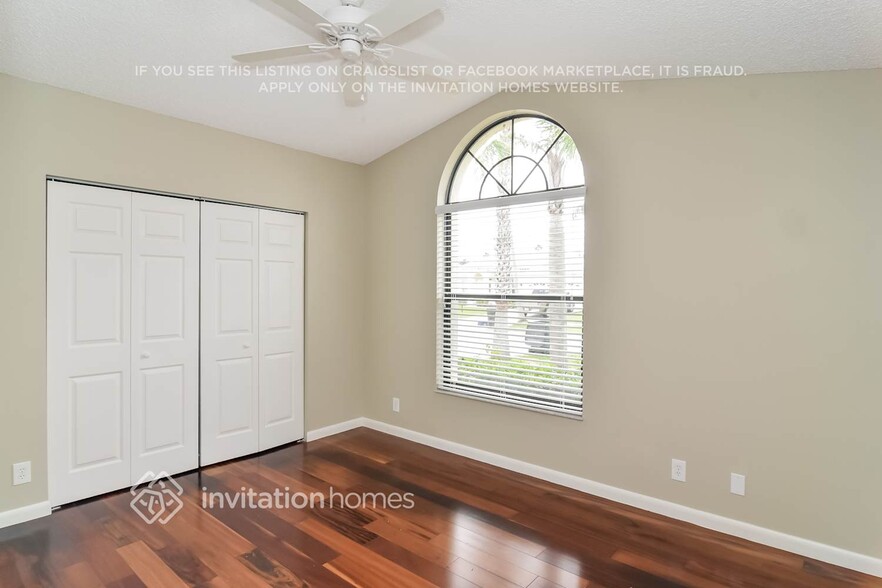 Building Photo - 12667 White Coral Dr