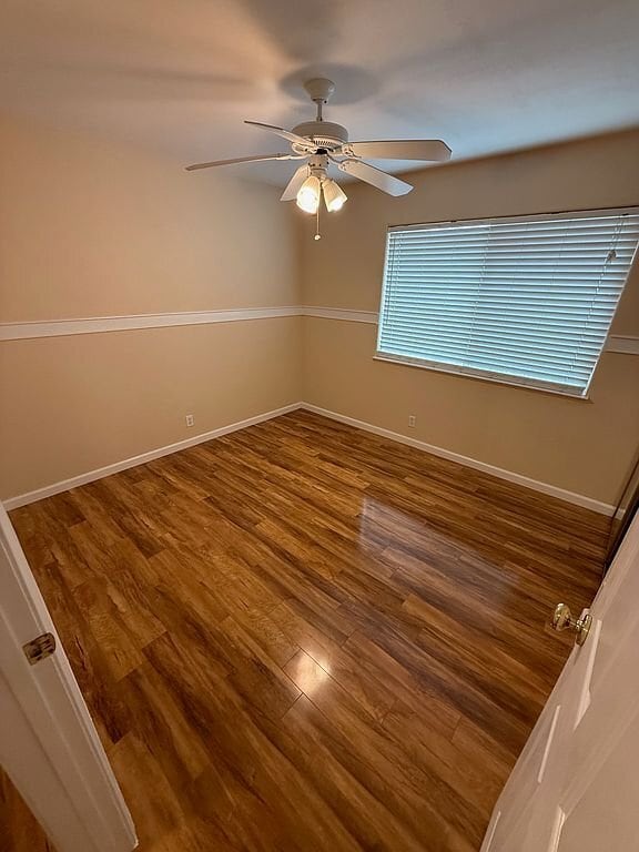 Building Photo - 106 Almanor Dr