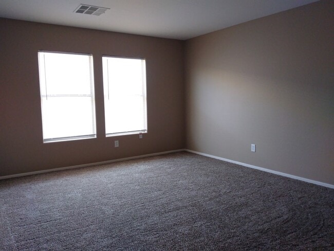 Building Photo - Maripoca Meadows 4bd 2.5bth for Rent