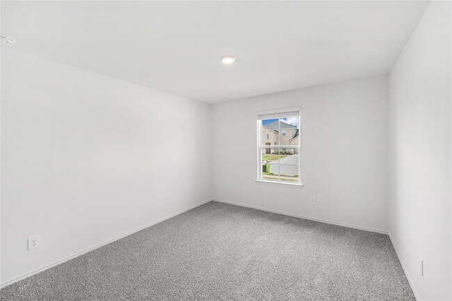 Building Photo - 5603 Poplar Rdg Ct