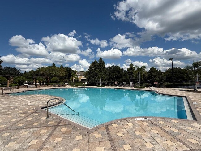 Building Photo - 6466 Cava Alta Dr