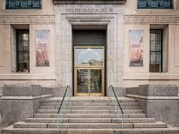 Building Photo - 4 Rutgers Dr