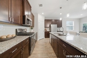 Building Photo - 22119 Approach