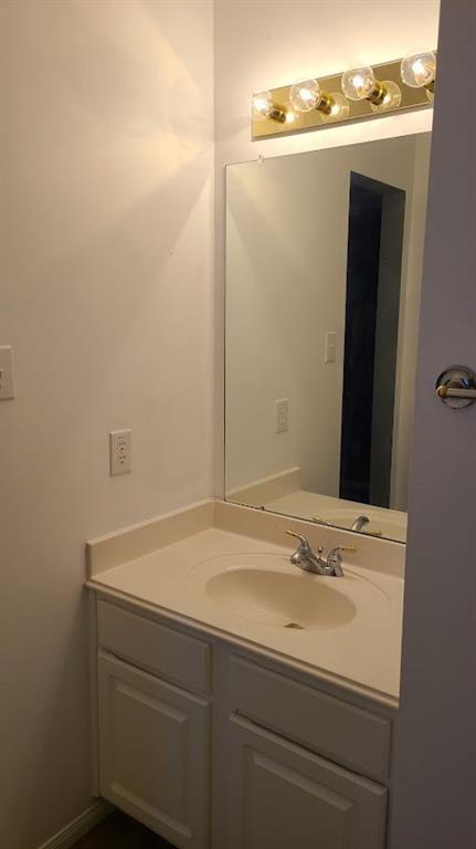 Building Photo - 23715 Indian Hills Way