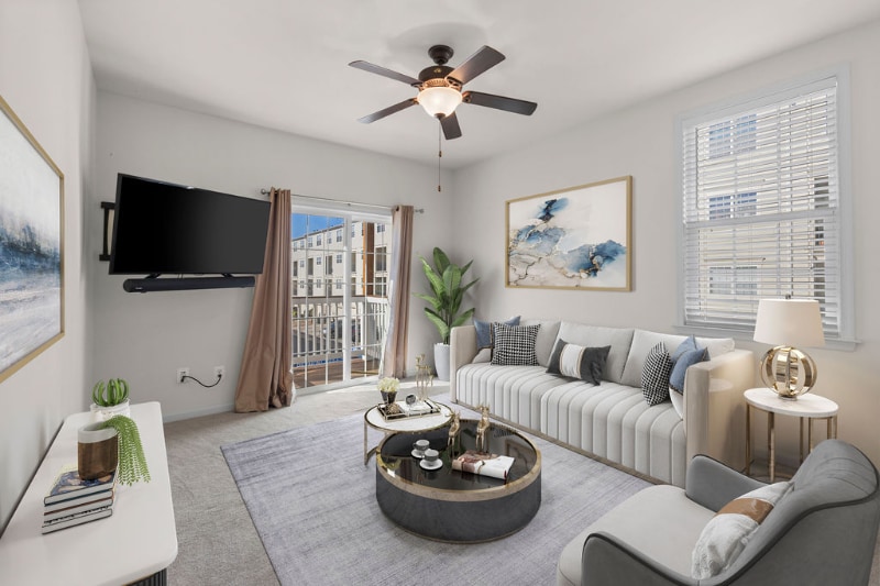 Building Photo - 19441 Promenade Dr