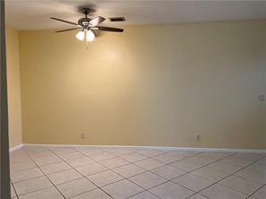 Building Photo - 7612 NW 99th Terrace