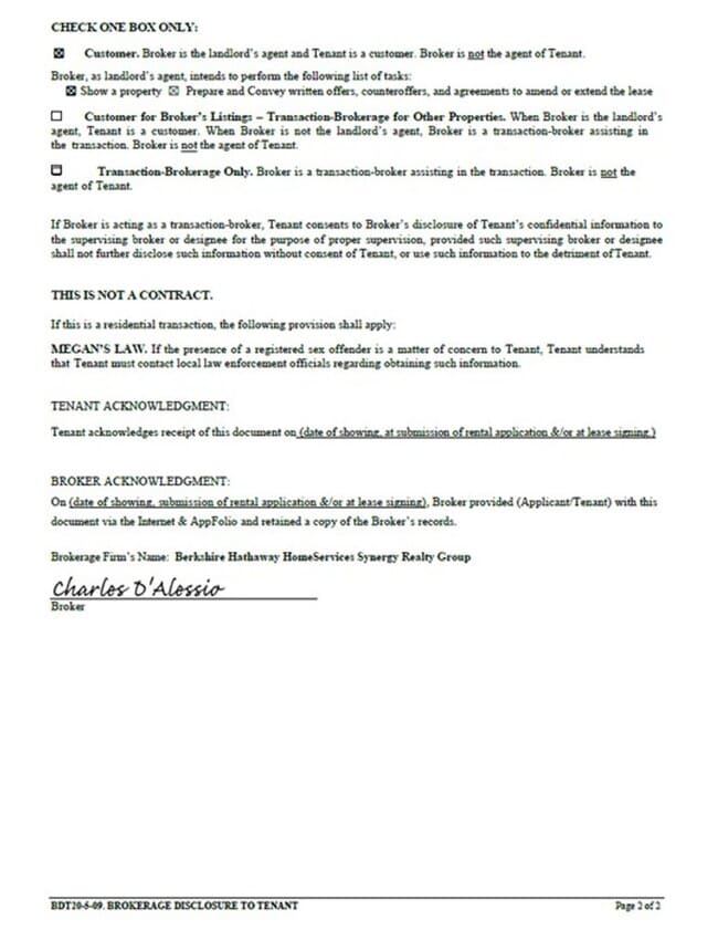 Building Photo - Beautiful 3 bed/2 bath Near Downtown!