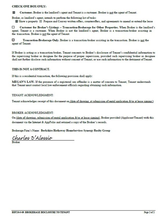 Building Photo - Exceptional Family Home in Fountain, CO - ...