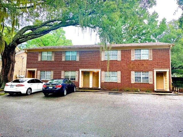 Building Photo - 94 Ashley Hall Plantation Rd