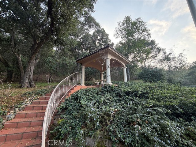 Building Photo - 28080 Laura Ct