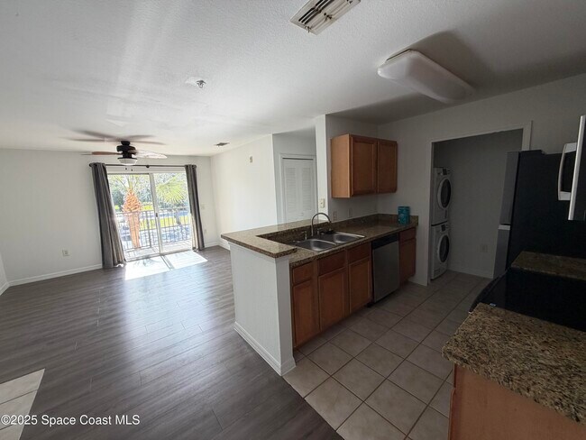 Building Photo - 3542 D'Avinci Way