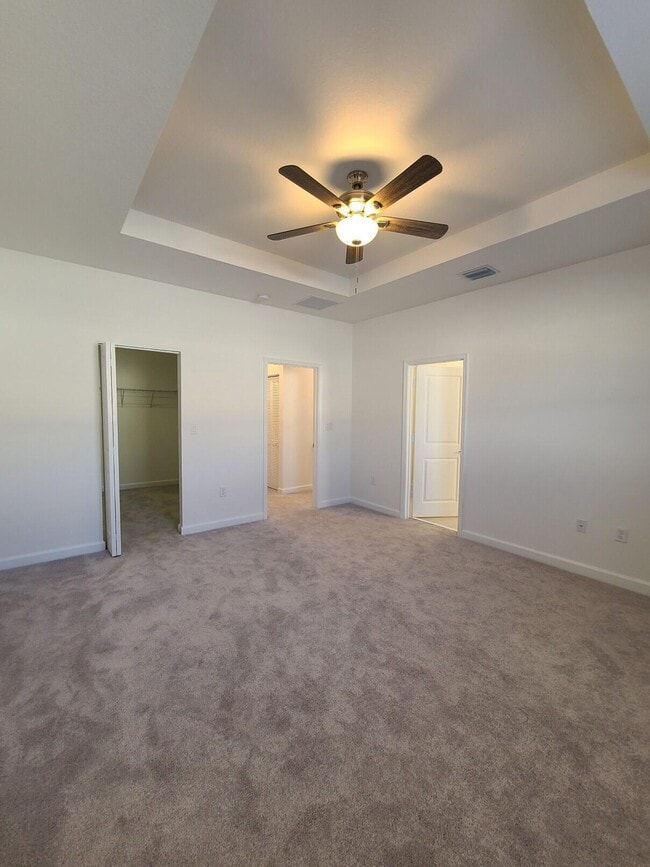 Building Photo - 12725 NW 24th Ave