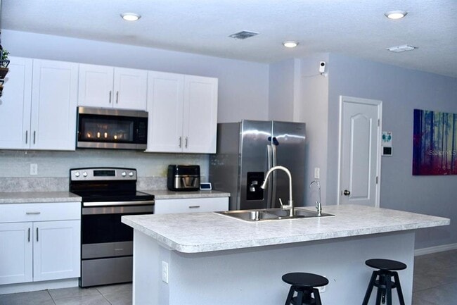 Building Photo - 1828 Katz Crossing Dr