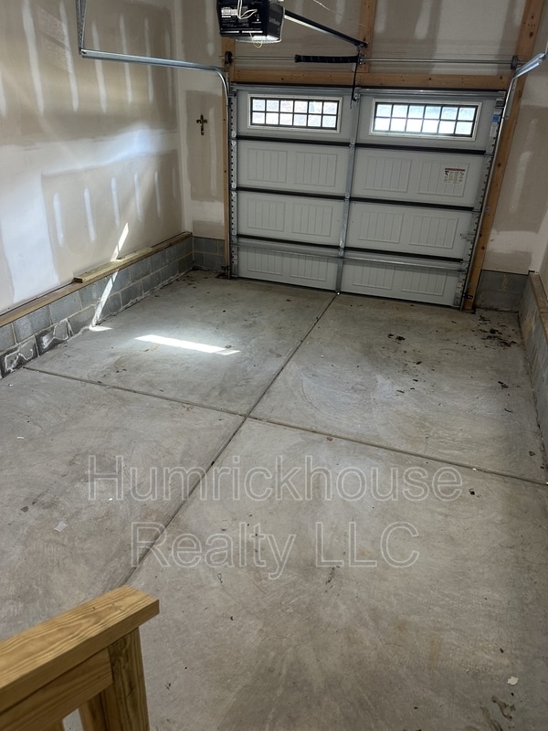 Building Photo - 1808 Berryhill Rd