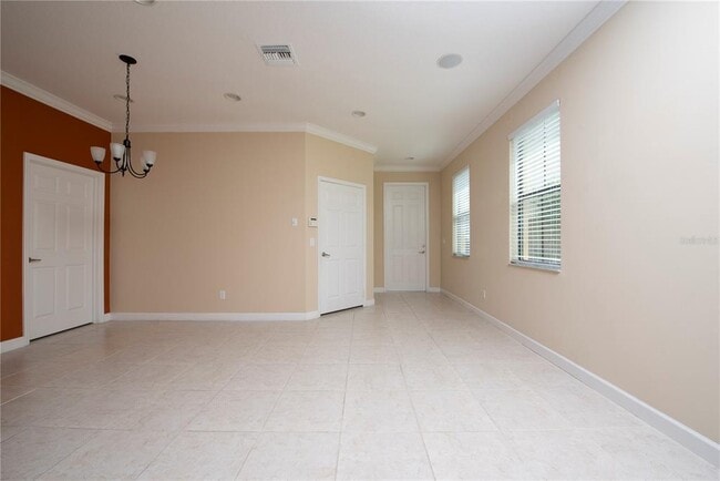 Building Photo - 1467 Portofino Meadows Blvd