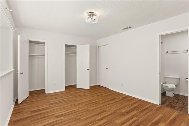 Building Photo - 6220 Kingston Ct