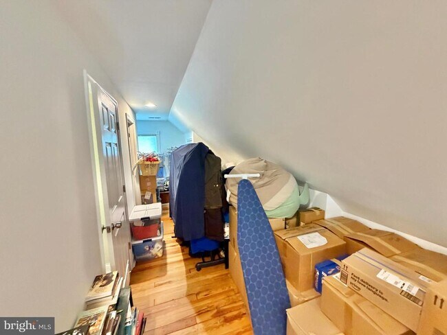 Building Photo - 7538 Morningside Dr NW