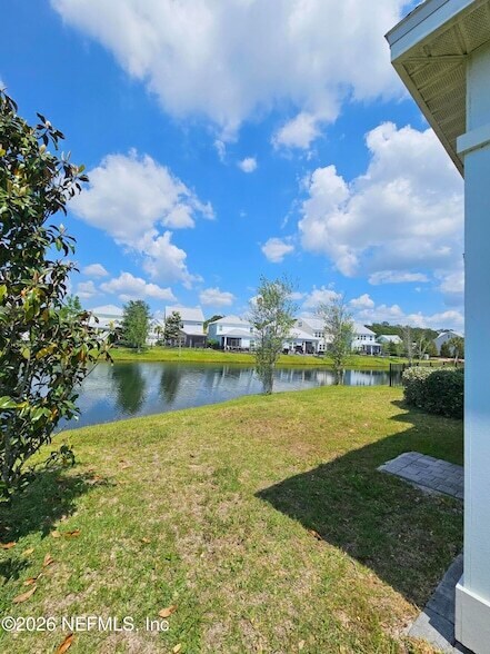 Building Photo - 132 Old Ft Trl