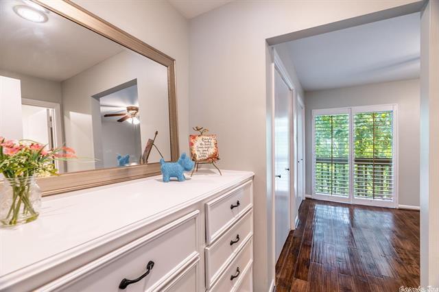 Building Photo - 502 Green Mountain Cir