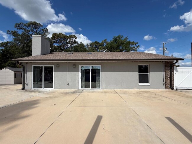 Building Photo - 8640 8th St