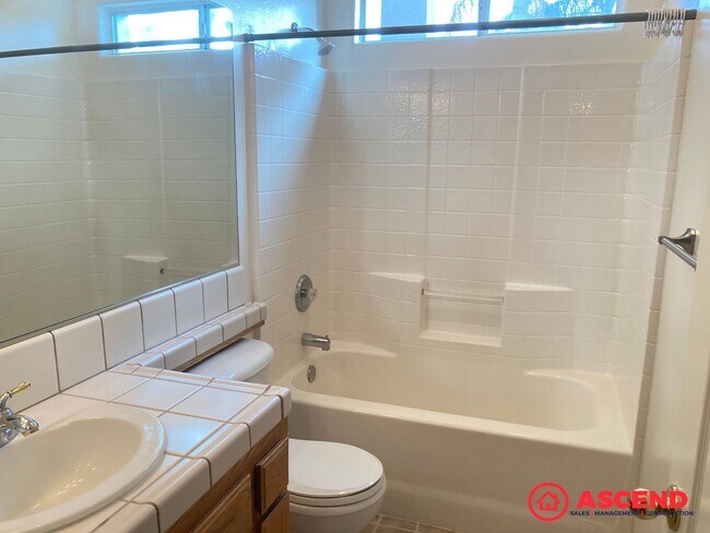Building Photo - Spacious 4 Bedroom + Office Home with Gated Pool & 2-Car Garage