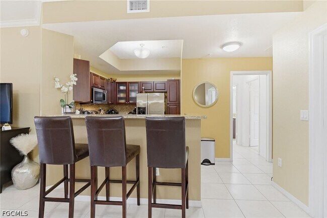 Building Photo - 8560 Violeta St