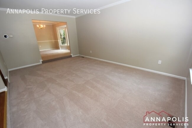 Building Photo - 3144 Stonehenge Dr