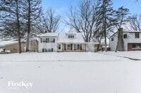 Building Photo - 18344 Aberdeen St