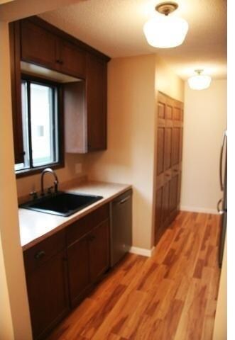 Building Photo - 2729 Upland Ct