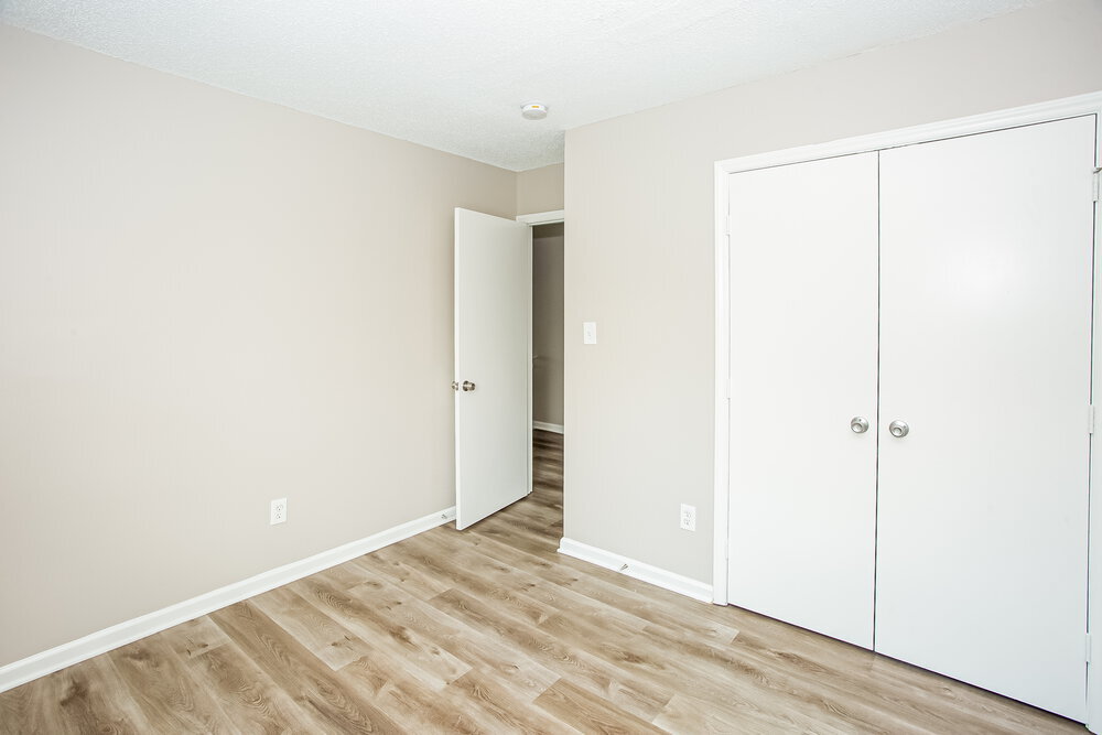 Building Photo - 10531 Katie Creek Ct
