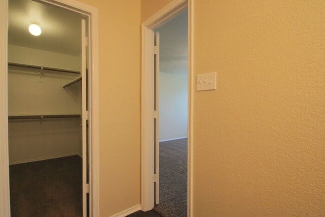 Building Photo - Coming Soon in Haslet | 3BR/2BA with 2-Car Garage, Private Yard & Easy Access to 287 & I-35