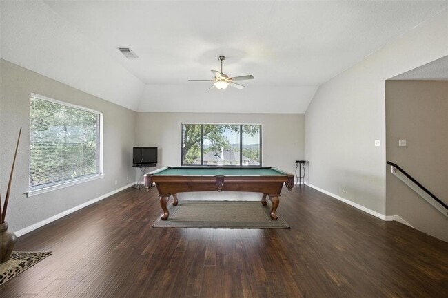 Building Photo - 12716 Oxen Way