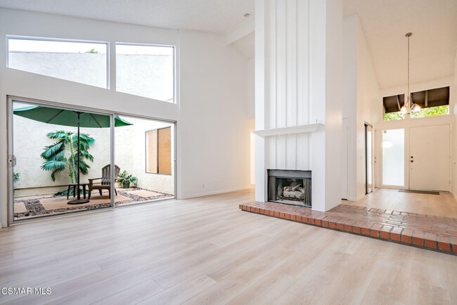 Building Photo - 673 Woodlawn Dr